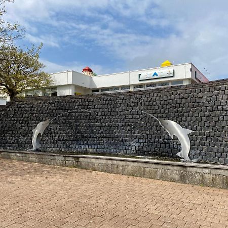 Vakantiehuisje Makkum Nl - S15 المظهر الخارجي الصورة