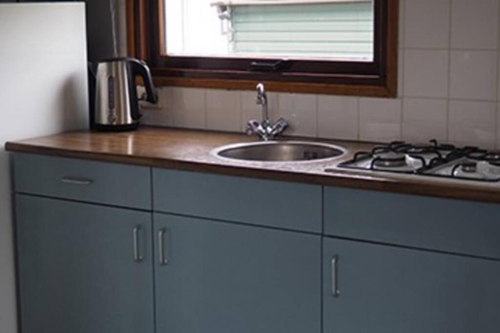 Vakantiehuisje Makkum Nl - S15 المظهر الخارجي الصورة