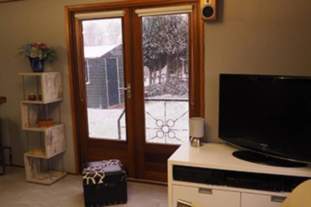 Vakantiehuisje Makkum Nl - S15 المظهر الخارجي الصورة